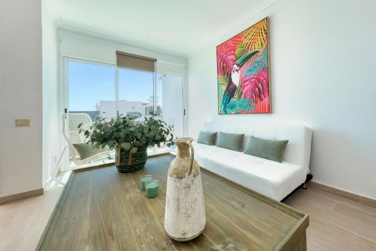 Vila Dream Papagayo Playa Blanca  Exteriér fotografie
